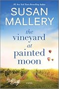 The Vineyard at Painted Moon