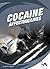 Cocaine by Holly B. Martin