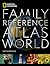 National Geographic Family ...