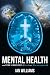 Mental Health and the Chris...