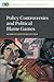 Policy Controversies and Political Blame Games by Markus Hinterleitner