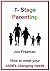 7-stage Parenting: How to m...