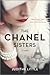 The Chanel Sisters by Judithe Little