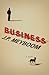 Business by J.P. Meyboom
