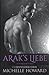 Arak’s Liebe (A World Beyond) (German Edition)