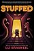 Stuffed (Stuffed, #1)