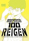 Mob Psycho 100: R...