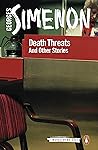 Death Threats and...