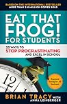 Eat That Frog! fo...
