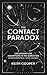 The Contact Paradox: Challe...