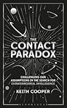 The Contact Parad...
