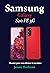 Samsung Galaxy S20 FE 5G: Master your new device in no time