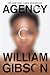 Agency (Jackpot #2)