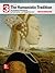 The Humanistic Tradition, Book 3: European Renaissance Reformation Global Encounter