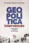 Geopolítica da in...