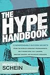 The Hype Handbook...