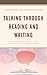 Talking through Reading and Writing: Online Reading Conversation Journals in the Middle School