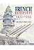 French Battleships, 1922–1956 by John Jordan