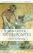 Menander: Epitrepontes