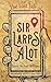 The Lost Tale of Sir Larpsalot