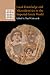 Local Knowledge and Microidentities in the Imperial Greek World (Greek Culture in the Roman World)