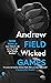 Wicked Games