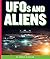 UFOs and Aliens