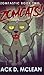 Zomcats! (Zomtastic #2)
