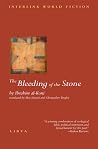 The Bleeding of t...