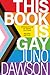 This Book Is Gay