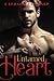 Untamed Heart
