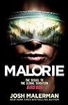 Malorie