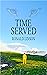 Time Served