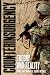 Counterinsurgency by Daniel Whittingham