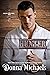 Hunter (HC Heroes Series Book 8)