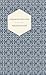 A Room of One's Own: With an Introductory Essay Professions for Women