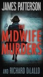 The Midwife Murders
