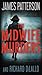 The Midwife Murders