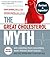 The Great Cholesterol Myth by Jonny Bowden The Great Cholesterol Myth by Jonny Bowden