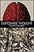 Disposable Thought (Psychology of Technology Trilogy)
