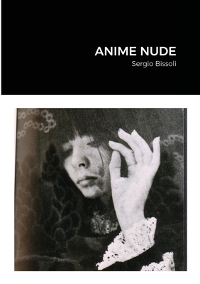 Anime Nude