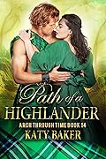Path of a Highlander