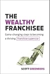 The Wealthy Franc...