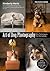 Art of Dog Photography: Pro...