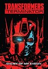 Transformers vs. ...