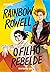 O Filho Rebelde (Simon Snow, #2)