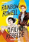 O Filho Rebelde