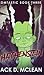 Thatchenstein (Zomtastic Book 3)