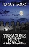 Treasure Hunt: A ...