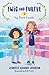 Toy Store Trouble (Twig and Turtle, #2)